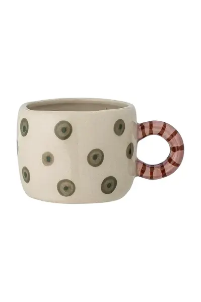 Hrnek Bloomingville Nini 115 ml