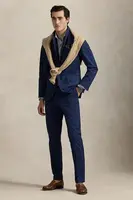 Kalhoty Polo Ralph Lauren