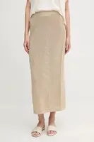 Sukně United Colors of Benetton