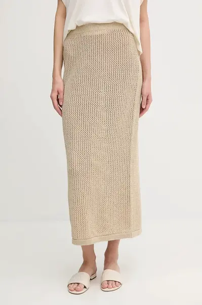 Sukně United Colors of Benetton