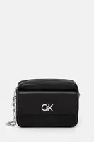 Kabelka Calvin Klein