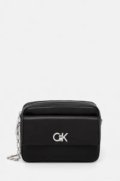 Calvin Klein Kabelka Calvin Klein
