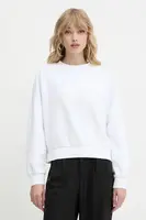 Mikina Armani Exchange