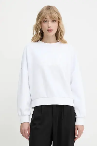 Mikina Armani Exchange