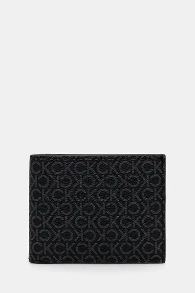 Peněženka Calvin Klein