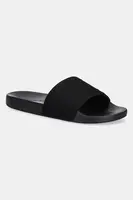 Pantofle Calvin Klein Jeans SLIDE HF MONO CV