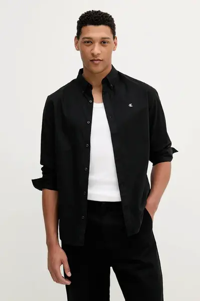 Košile Calvin Klein Jeans