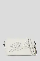 Kabelka Karl Lagerfeld K/SKUARE