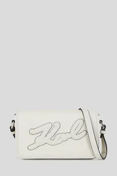 Kabelka Karl Lagerfeld K/SKUARE