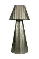 Stolní lampa home & lifestyle