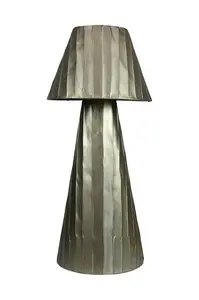 Stolní lampa home & lifestyle