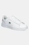 Sneakers boty Lacoste