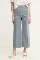 Džíny Tommy Hilfiger