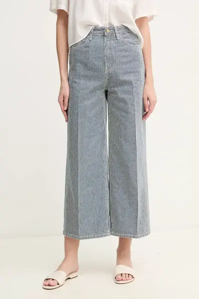 Džíny Tommy Hilfiger