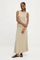 Halenka a sukně Answear.LAB