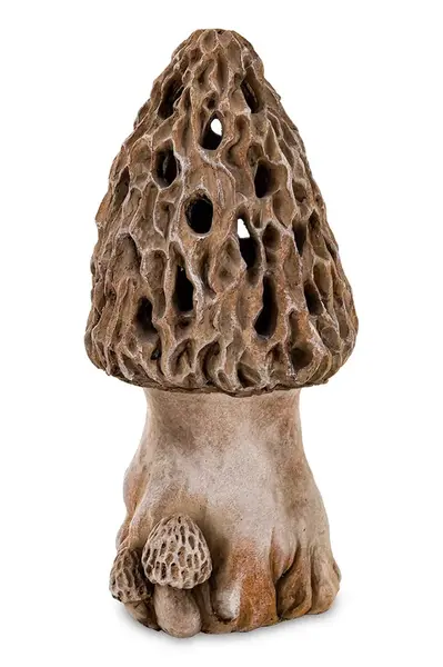 Dekorativní figurka home & lifestyle