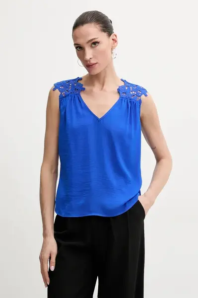 Halenka Morgan OJOIE