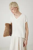 Plátěné tričko Medicine