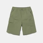 Dětské kraťasy United Colors of Benetton