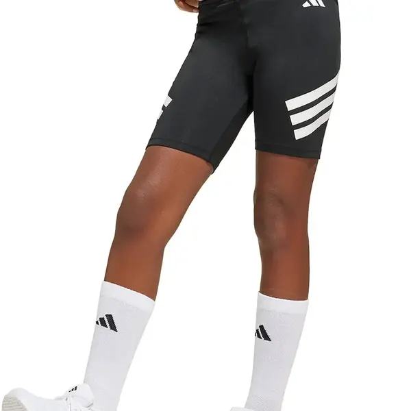 Dětské kraťasy adidas černá barva, s potiskem, JJ0988