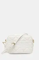 Kabelka Valentino Bags