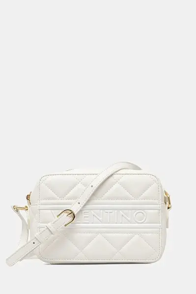 Kabelka Valentino Bags