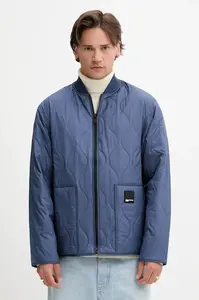 Bunda Karl Lagerfeld Jeans