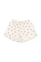 Kraťasy Konges Sløjd COCO SHORTS GOTS