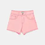 Dětské kraťasy United Colors of Benetton