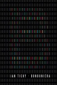 Bonboniéra - Jan Tichý