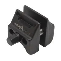 Roztahovák na těhlice - pro montáž a demontáž tlumičů - ASTA