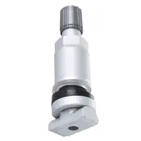 Ventil TPMS 1, hliníkový - Ferdus 113.02 Varianta: TPMS 8. hliníkový