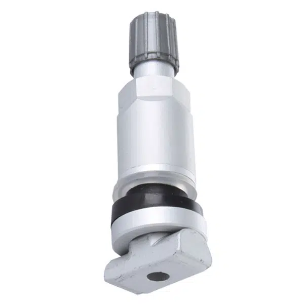 Ventil TPMS gumový - Ferdus 113.01 Varianta: TPMS 8. hliníkový