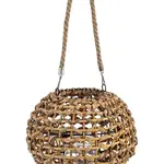 Lucerna Bizzotto Eldoret