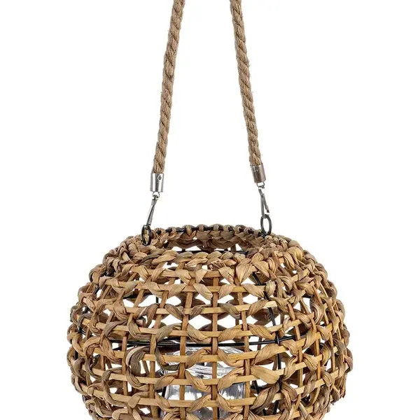 Lucerna Bizzotto Eldoret