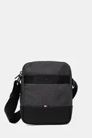 Taštička Tommy Hilfiger