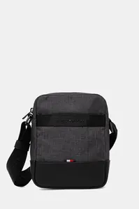 Tommy Hilfiger Taštička Tommy Hilfiger