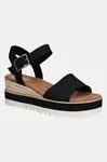 Toms Sandály Toms Diana