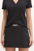 Sukně Dkny