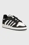 Tenisky adidas Originals Centennial RM