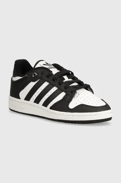 Tenisky adidas Originals Centennial RM