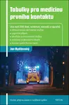 Tabulky pro medicínu prvního kontaktu