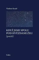 Když jsme spolu pod hvězdami