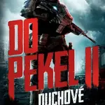 Do pekel II Duchové (2)