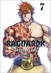 Ragnarok Poslední boj (7)