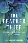 The Feather Thief
