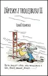 Zápisky z trolejbusu 2