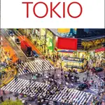 Tokio