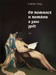Od romance k románu a zase zpět