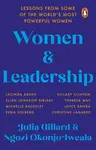 Women and Leadership
